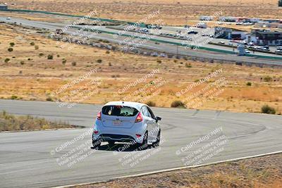 media/Nov-02-2024-Speed Ventures (Sat) [[2b7ca98fc1]]/Black Group/Session 2 (Turn 5)/